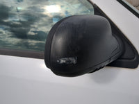 2002-2009 Chevrolet Trailblazer Side Mirror Replacement Passenger Right View Door Mirror Fits OEM Used Auto Parts - Oemuseda