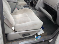 2005-2009 Chevrolet Trailblazer Passenger Front Seat Oem 1214671 - Oemusedautoparts1.com