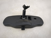 2005 Chevrolet Trailblazer Interior Rear View Mirror Replacement OEM Fits OEM Used Auto Parts - Oemusedautoparts1.com