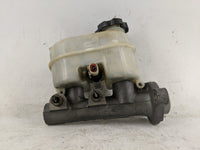 2002-2005 Chevrolet Trailblazer Brake Master Cylinder - Oemusedautoparts1.com