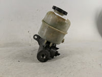 2002-2005 Chevrolet Trailblazer Brake Master Cylinder - Oemusedautoparts1.com