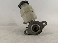 2002-2005 Chevrolet Trailblazer Brake Master Cylinder - Oemusedautoparts1.com