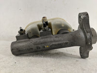2002-2005 Chevrolet Trailblazer Brake Master Cylinder - Oemusedautoparts1.com