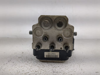 compare product 2004-2005 Chevrolet Trailblazer ABS Pump Control Module Replacement P/N:13567140 Fits Fits 2004 2005 OEM Used Auto Parts