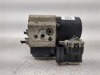 2004-2005 Chevrolet Trailblazer ABS Pump Control Module Replacement P/N:13567140 Fits Fits 2004 2005 OEM Used Auto Parts - O