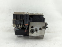 2004-2005 Chevrolet Trailblazer ABS Pump Control Module Replacement P/N:13567137 Fits Fits 2004 2005 OEM Used Auto Parts - O