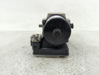 2004-2005 Chevrolet Trailblazer ABS Pump Control Module Replacement P/N:13567137 Fits Fits 2004 2005 OEM Used Auto Parts - O