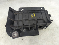 2004-2005 Chevrolet Trailblazer Fusebox Fuse Box Panel Relay Module Fits Fits 2004 2005 OEM Used Auto Parts - Oemusedautopar
