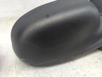 2002-2009 Chevrolet Trailblazer Passenger Side View Mirror - Right Door Mirror OEM Used - Oemusedautoparts1.com