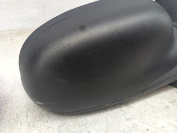 2002-2009 Chevrolet Trailblazer Passenger Side View Mirror - Right Door Mirror OEM Used