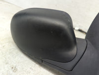 2002-2009 Chevrolet Trailblazer Passenger Side View Mirror - Right Door Mirror OEM Used - Oemusedautoparts1.com