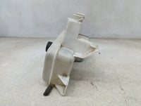 2002 Trailblazer Radiator Coolant Overflow Expansion Tank Bottle - Oemusedautoparts1.com