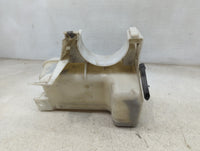 2002 Trailblazer Radiator Coolant Overflow Expansion Tank Bottle - Oemusedautoparts1.com