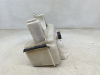 2002 Trailblazer Radiator Coolant Overflow Expansion Tank Bottle - Oemusedautoparts1.com