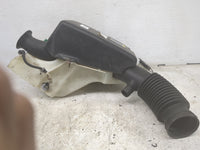 2005-2007 Chevrolet Trailblazer Air Cleaner Intake-duct Hose Tube 1500586 - Oemusedautoparts1.com