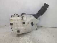 2005-2007 Chevrolet Trailblazer Air Cleaner Intake-duct Hose Tube 1500586 - Oemusedautoparts1.com