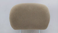 2005 Chevrolet Trailblazer Headrest Head Rest Front Driver Passenger Seat - Oemusedautoparts1.com