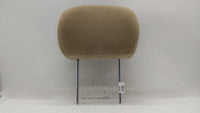 2005 Chevrolet Trailblazer Headrest Head Rest Front Driver Passenger Seat - Oemusedautoparts1.com