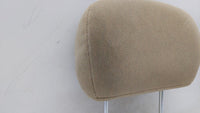 2005 Chevrolet Trailblazer Headrest Head Rest Front Driver Passenger Seat - Oemusedautoparts1.com