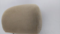 2005 Chevrolet Trailblazer Headrest Head Rest Front Driver Passenger Seat - Oemusedautoparts1.com