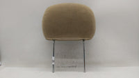 2005 Chevrolet Trailblazer Headrest Head Rest Front Driver Passenger Seat - Oemusedautoparts1.com