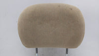 2005 Chevrolet Trailblazer Headrest Head Rest Front Driver Passenger Seat - Oemusedautoparts1.com