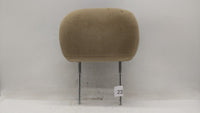 2005 Chevrolet Trailblazer Headrest Head Rest Front Driver Passenger Seat - Oemusedautoparts1.com