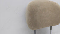 2005 Chevrolet Trailblazer Headrest Head Rest Front Driver Passenger Seat - Oemusedautoparts1.com