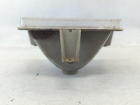 2002-2009 Chevrolet Trailblazer Driver Left Oem Head Light Headlight Lamp - Oemusedautoparts1.com