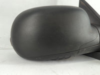 2002-2009 Chevrolet Trailblazer Passenger Side View Mirror - Right Door Mirror OEM Used - Oemusedautoparts1.com
