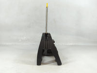 2005 Chevrolet Trailblazer Floor Console Assembly Shifter - Oemusedautoparts1.com