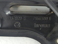 2005 Chevrolet Trailblazer Passenger Front Right Power Window Motor - Oemusedautoparts1.com