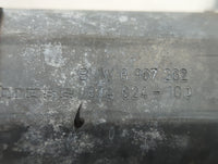 2005 Chevrolet Trailblazer Passenger Front Right Power Window Motor - Oemusedautoparts1.com