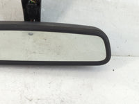 2005 Chevrolet Trailblazer Interior Rear View Mirror Replacement OEM P/N:E11025891 E11015891 Fits OEM Used Auto Parts - Oemu