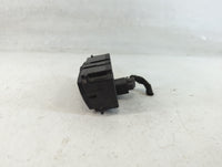 2002-2009 Chevrolet Trailblazer Headlight Head Light Switch Lamp Control - Oemusedautoparts1.com