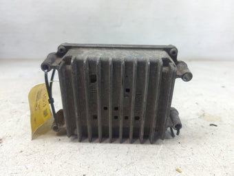 compare product 2003-2005 Chevrolet Trailblazer Ext PCM Engine Control Computer ECU ECM PCU OEM P/N:12573576 12574976 Fits OEM Used Auto Parts