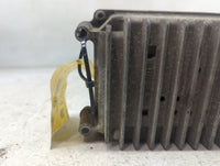 2003-2005 Chevrolet Trailblazer Ext PCM Engine Control Computer ECU ECM PCU OEM P/N:12573576 12574976 Fits OEM Used Auto Par