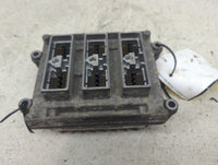 2003-2005 Chevrolet Trailblazer Ext PCM Engine Control Computer ECU ECM PCU OEM P/N:12573576 12574976 Fits 2003 2004 2005 20