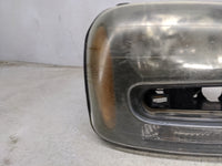 Head Lights 2005 CHEVROLET TRAILBLAZER EXT - Oemusedautoparts1.com