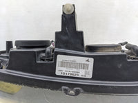 Head Lights 2005 CHEVROLET TRAILBLAZER EXT - Oemusedautoparts1.com