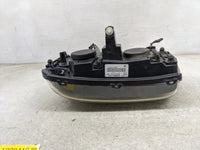 Head Lights 2005 CHEVROLET TRAILBLAZER EXT - Oemusedautoparts1.com