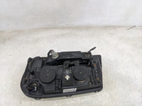 Head Lights 2005 CHEVROLET TRAILBLAZER EXT - Oemusedautoparts1.com