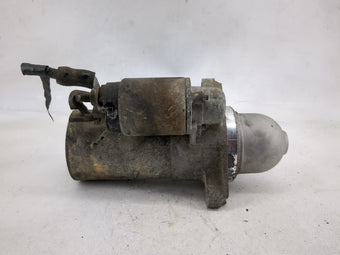 compare product 2004-2005 Chevrolet Trailblazer Ext Car Starter Motor Solenoid OEM Fits Fits 2004 2005 2006 OEM Used Auto Parts