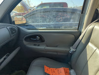 Door Panels 2005 CHEVROLET TRAILBLAZER EXT - Oemusedautoparts1.com