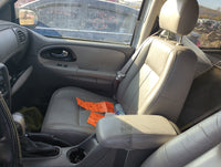 2005-2006 Chevrolet Trailblazer Ext Passenger Front Seat Oem - Oemusedautoparts1.com