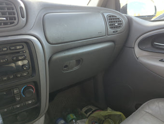 compare product Misc. 2005 CHEVROLET TRAILBLAZER EXT