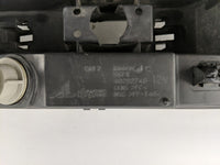 2002 Chevrolet Trailblazer Ext Driver Left Oem Head Light Headlight Lamp - Oemusedautoparts1.com
