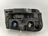 2002 Chevrolet Trailblazer Ext Driver Left Oem Head Light Headlight Lamp - Oemusedautoparts1.com