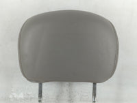 2005-2006 Chevrolet Trailblazer Ext Headrest Head Rest Rear Seat - Oemusedautoparts1.com