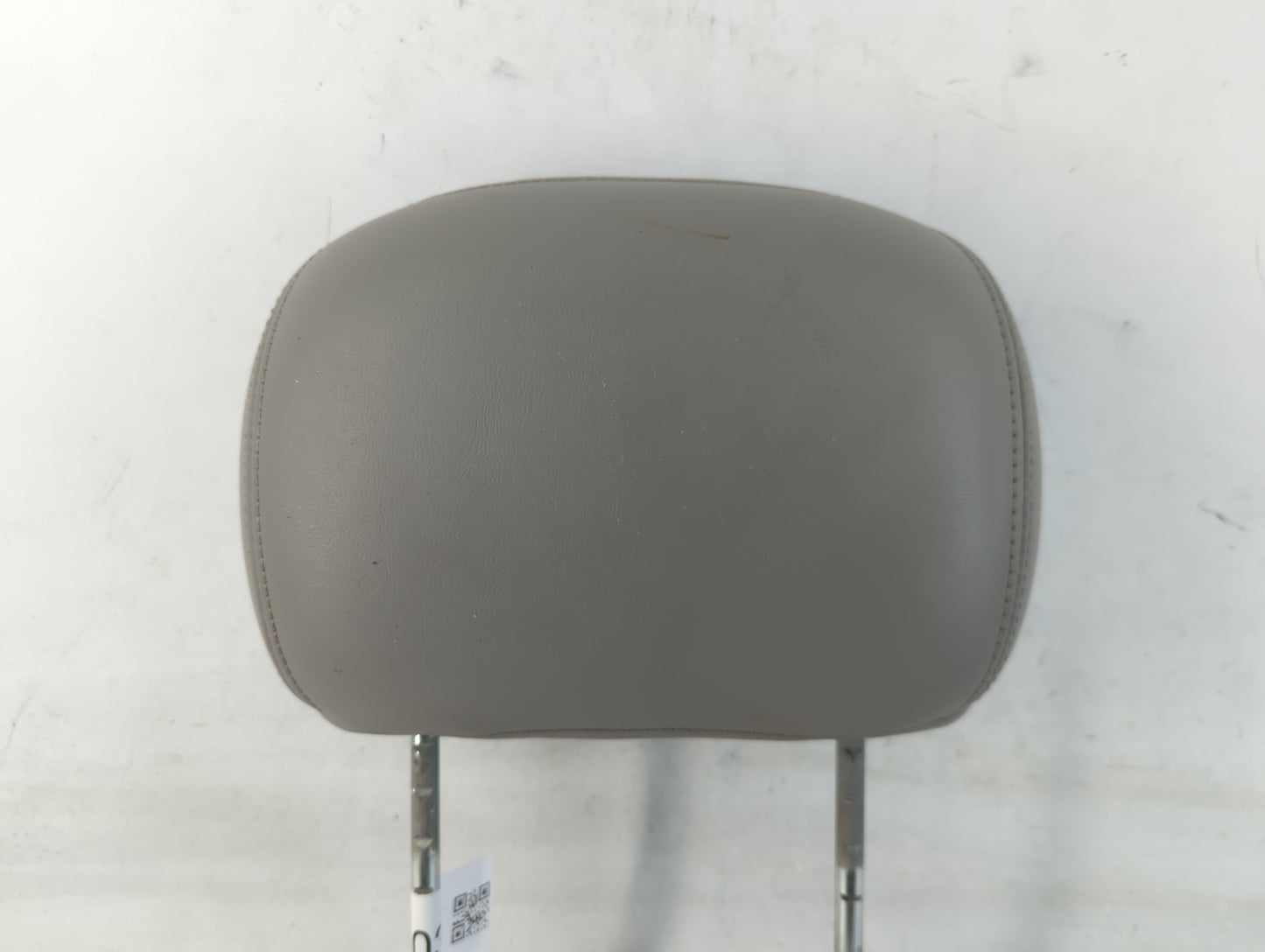 2005-2006 Chevrolet Trailblazer Ext Headrest Head Rest Front Driver Passenger Seat Fits Fits 2005 2006 2007 2008 2009 OEM Us